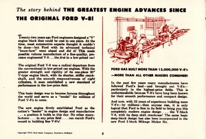 1954 Ford Engines-02.jpg